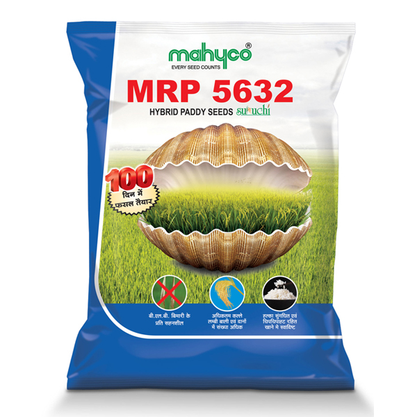 Raftar-mrp-5629